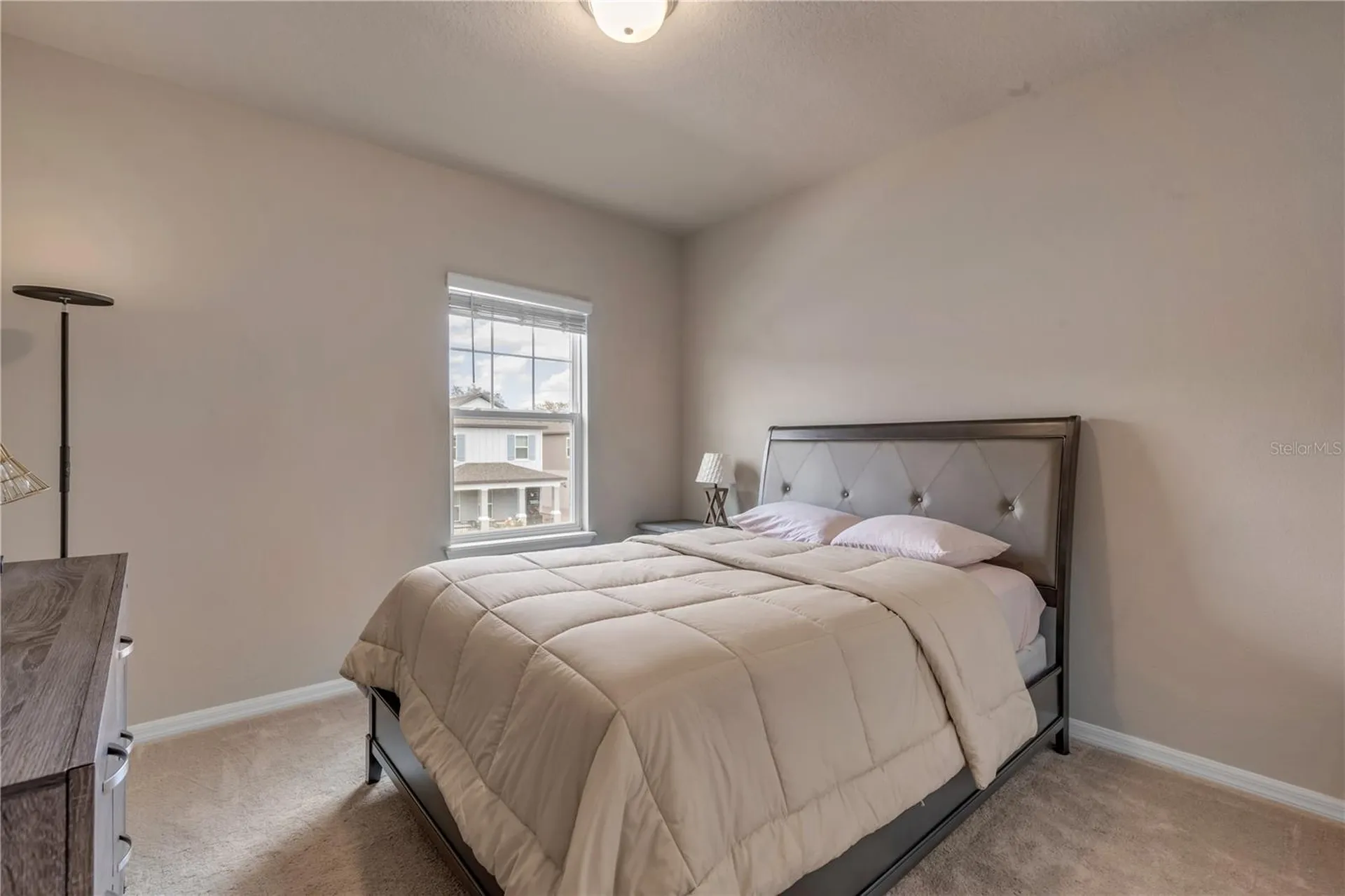 538 Venetian Palms Boulevard New Smyrna Beach FL 32168
