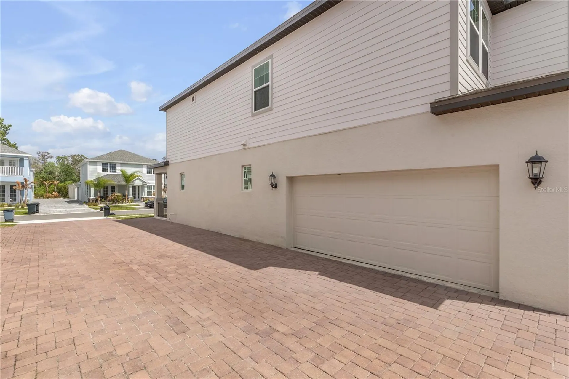 538 Venetian Palms Boulevard New Smyrna Beach FL 32168