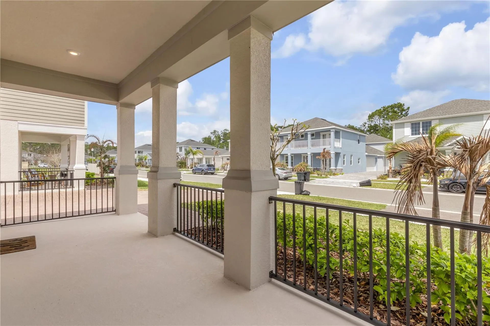538 Venetian Palms Boulevard New Smyrna Beach FL 32168