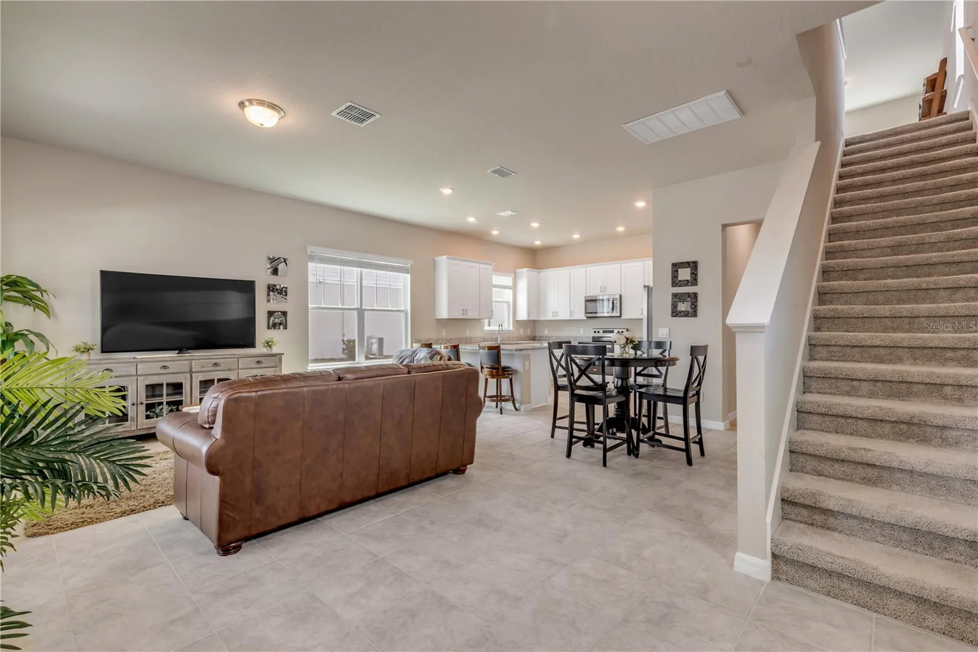 538 Venetian Palms Boulevard New Smyrna Beach FL 32168
