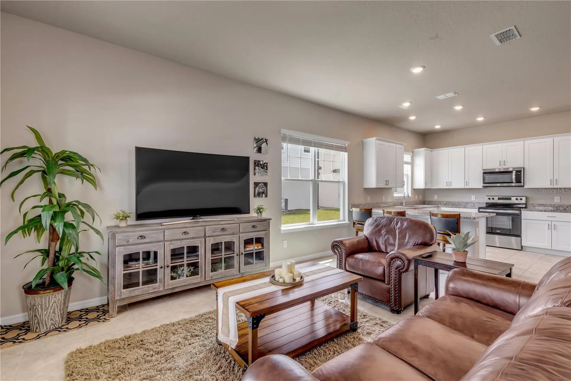 538 Venetian Palms Boulevard New Smyrna Beach FL 32168