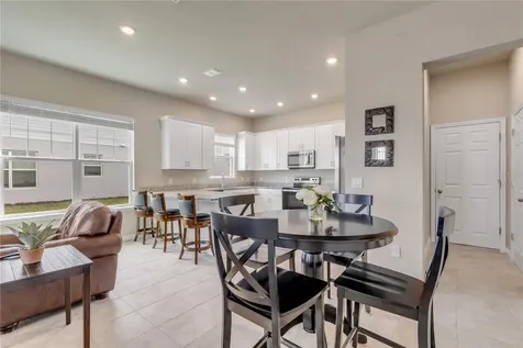 538 Venetian Palms Boulevard New Smyrna Beach FL 32168