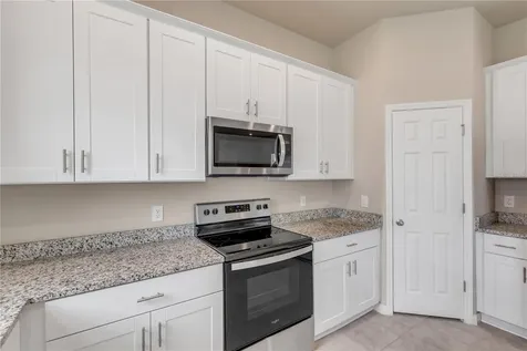 538 Venetian Palms Boulevard New Smyrna Beach FL 32168