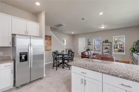 538 Venetian Palms Boulevard New Smyrna Beach FL 32168