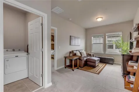 538 Venetian Palms Boulevard New Smyrna Beach FL 32168