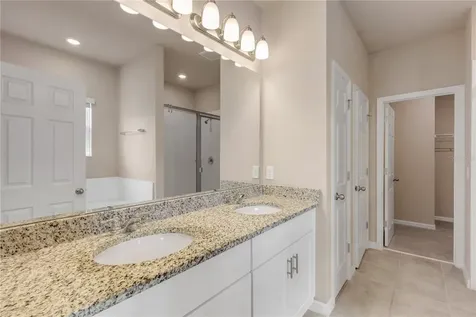 538 Venetian Palms Boulevard New Smyrna Beach FL 32168