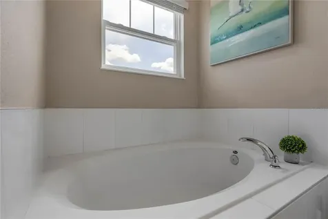 538 Venetian Palms Boulevard New Smyrna Beach FL 32168