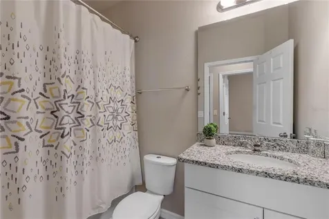 538 Venetian Palms Boulevard New Smyrna Beach FL 32168