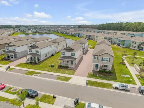 538 Venetian Palms Boulevard New Smyrna Beach FL 32168