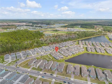 538 Venetian Palms Boulevard New Smyrna Beach FL 32168