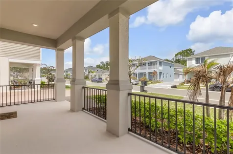 538 Venetian Palms Boulevard New Smyrna Beach FL 32168