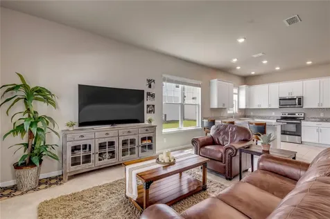 538 Venetian Palms Boulevard New Smyrna Beach FL 32168