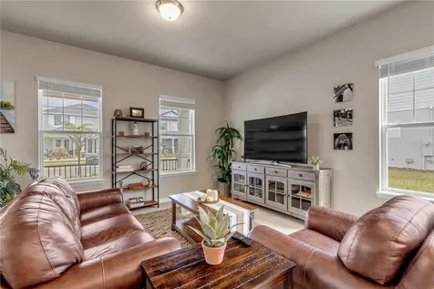 538 Venetian Palms Boulevard New Smyrna Beach FL 32168