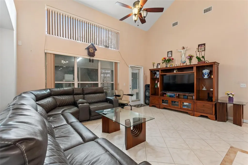 231 Towerview Drive E Haines City FL 33844