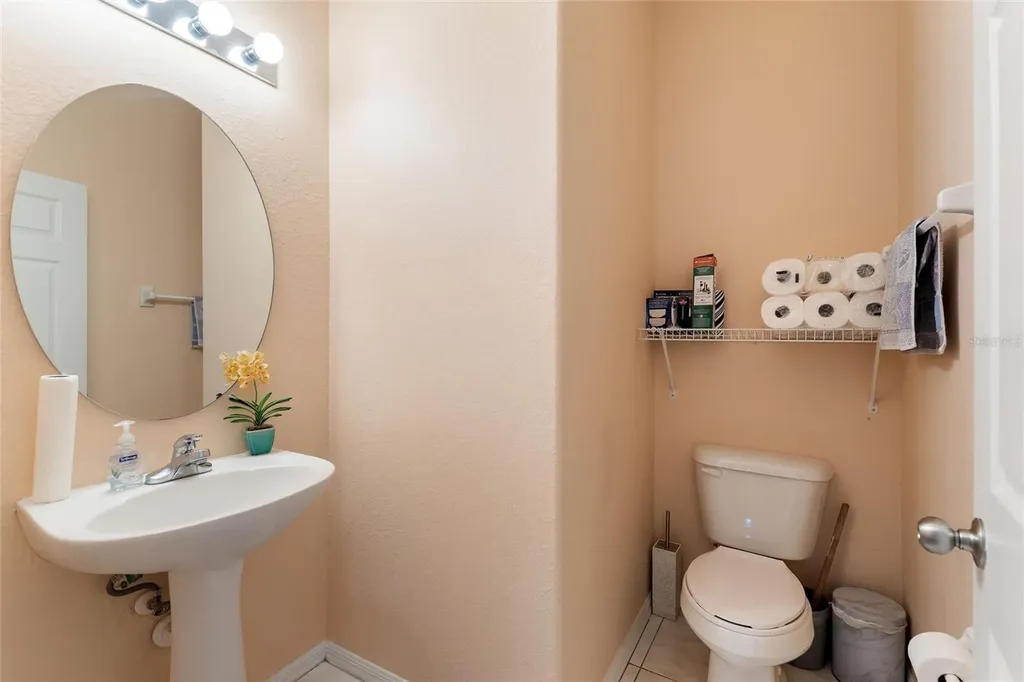 231 Towerview Drive E Haines City FL 33844