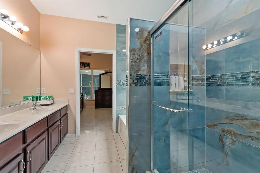 231 Towerview Drive E Haines City FL 33844