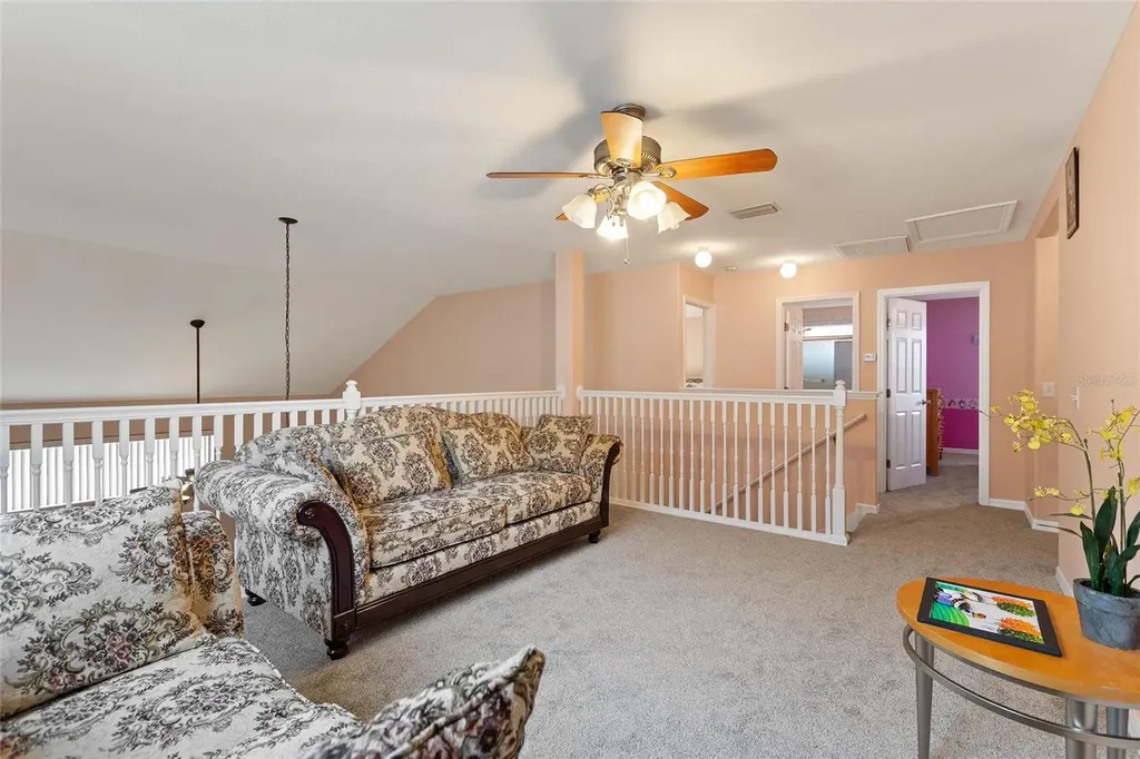 231 Towerview Drive E Haines City FL 33844