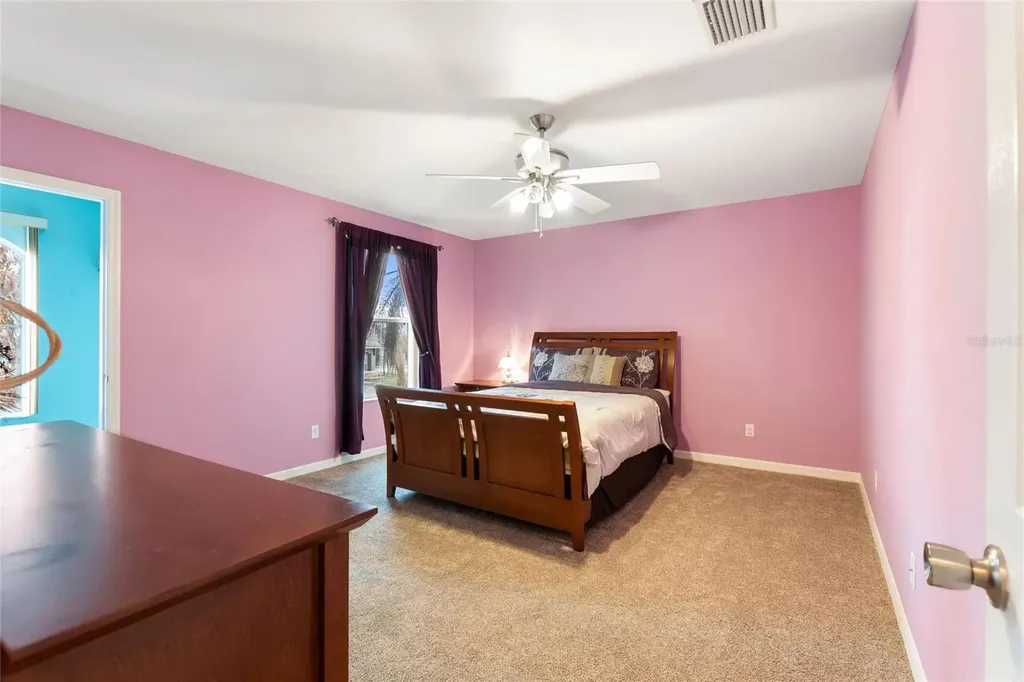 231 Towerview Drive E Haines City FL 33844