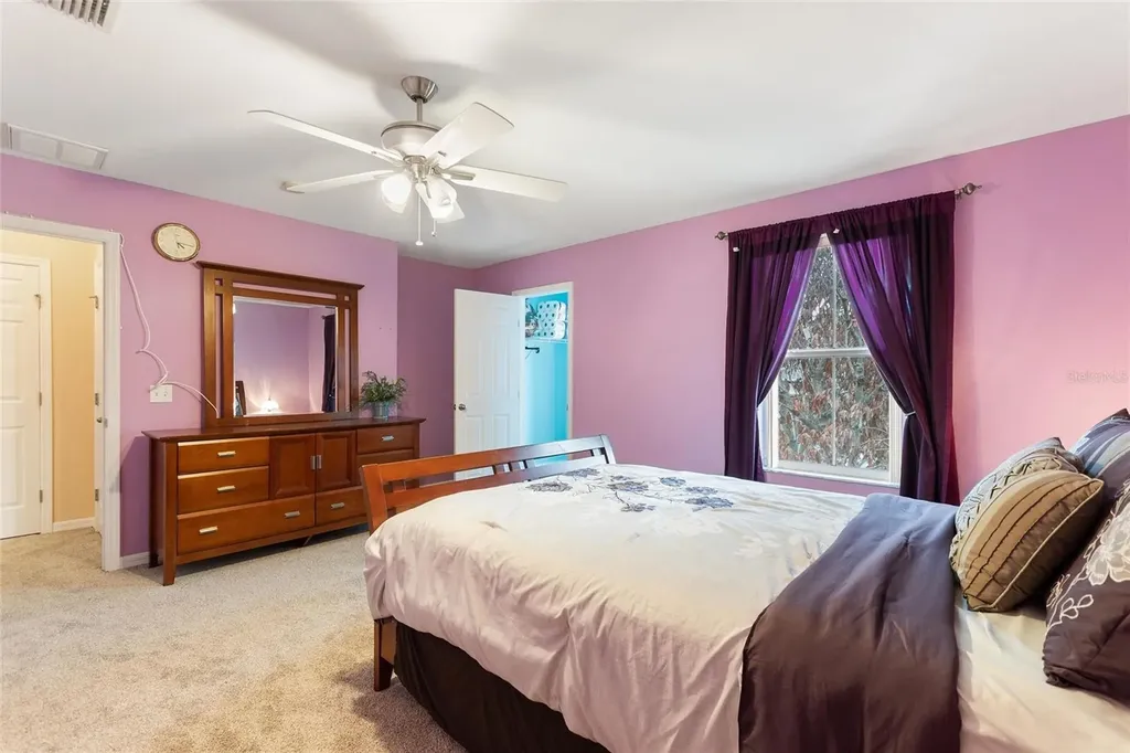 231 Towerview Drive E Haines City FL 33844