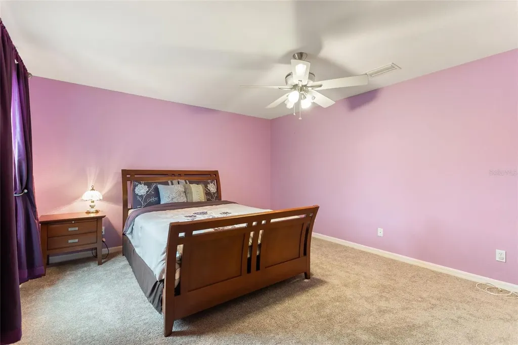 231 Towerview Drive E Haines City FL 33844
