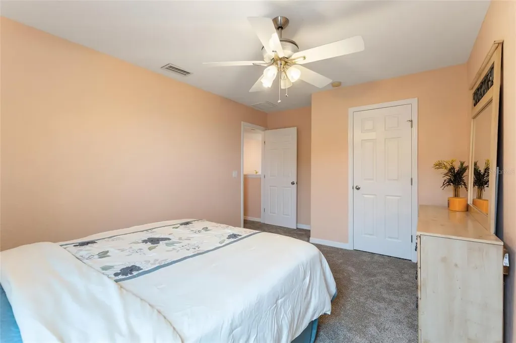 231 Towerview Drive E Haines City FL 33844