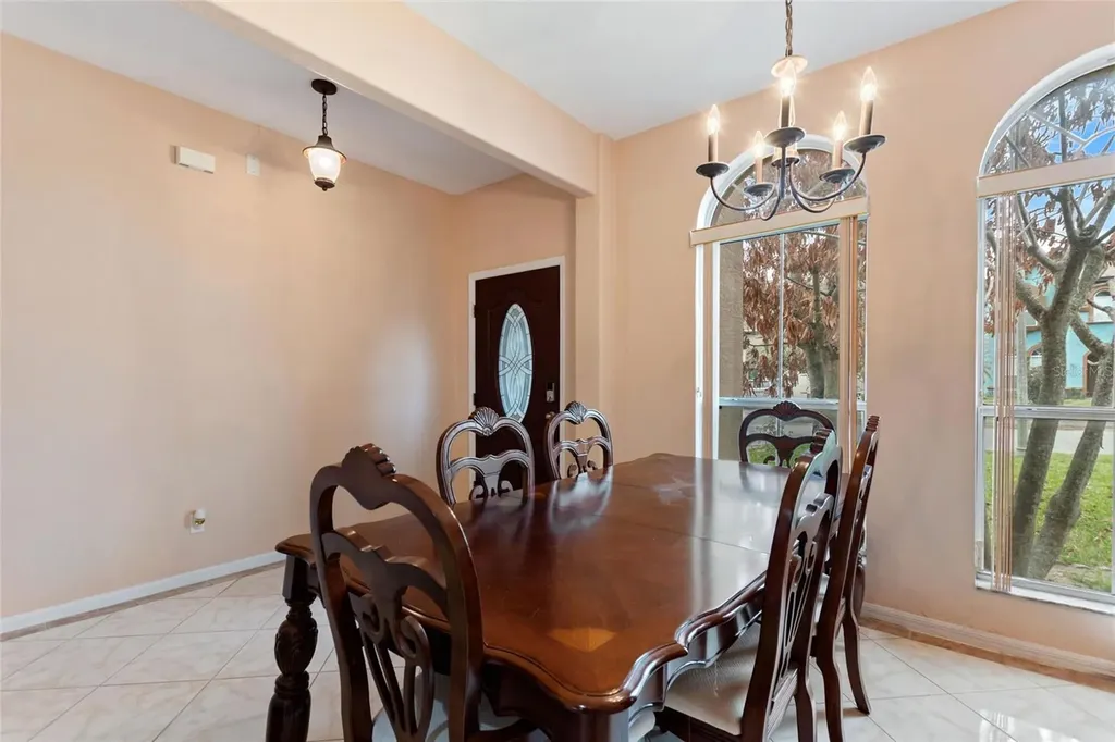 231 Towerview Drive E Haines City FL 33844