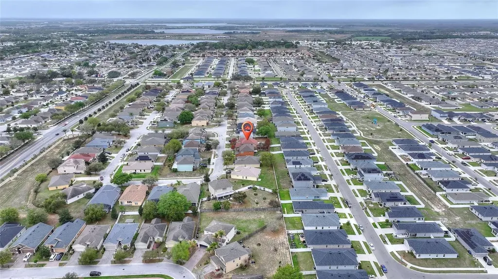 231 Towerview Drive E Haines City FL 33844