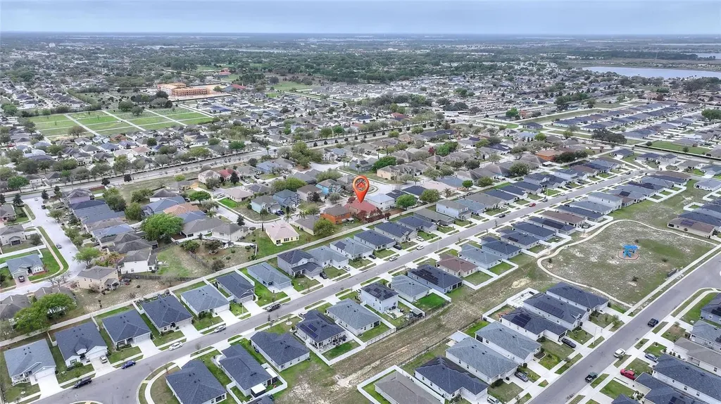 231 Towerview Drive E Haines City FL 33844