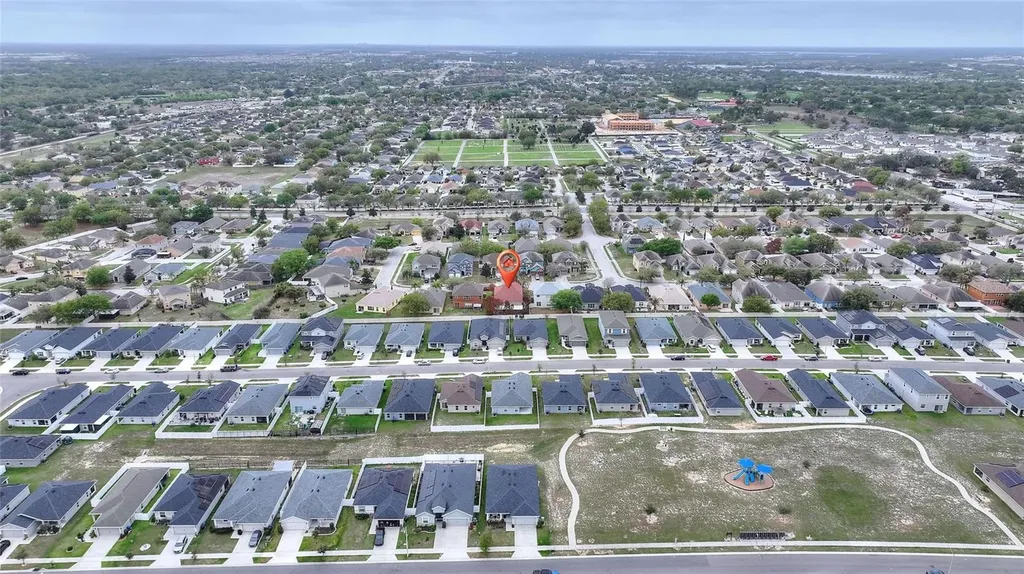 231 Towerview Drive E Haines City FL 33844