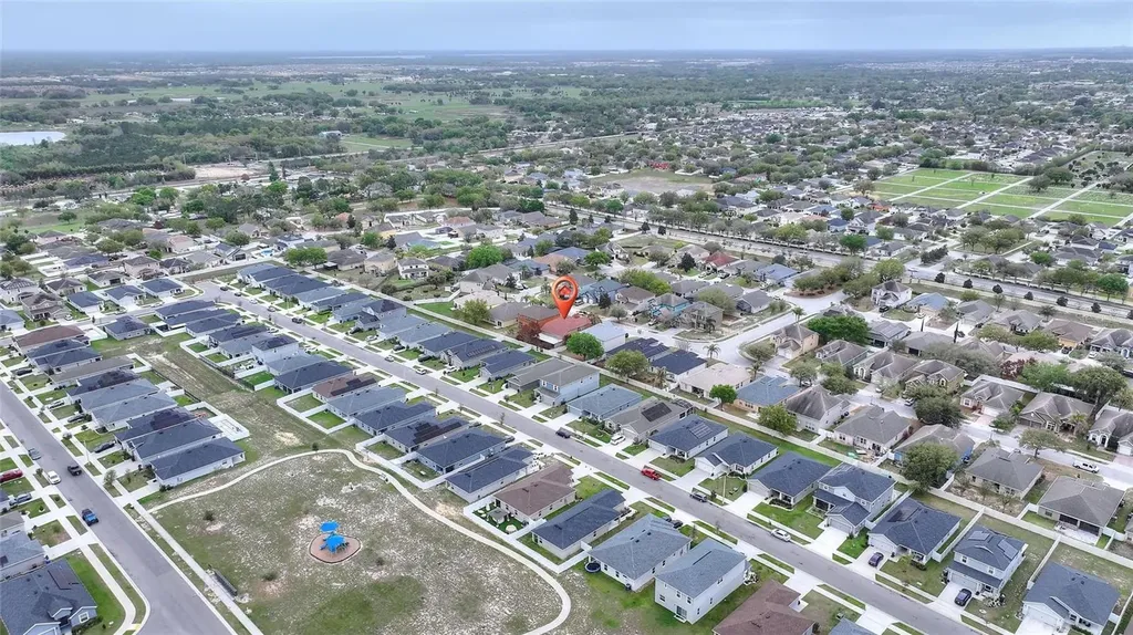 231 Towerview Drive E Haines City FL 33844