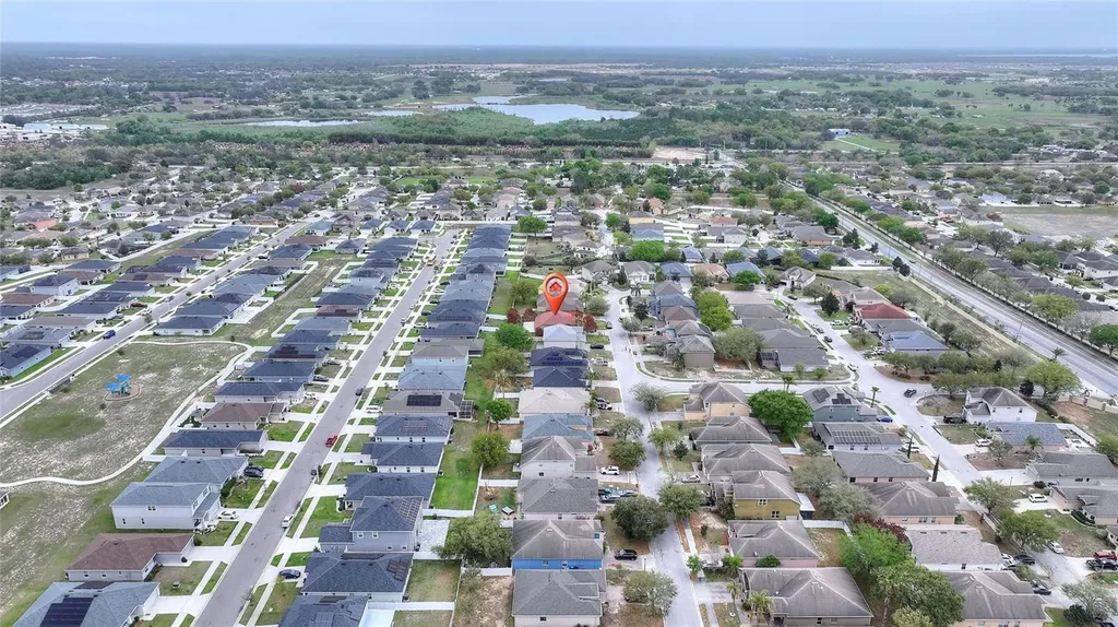 231 Towerview Drive E Haines City FL 33844