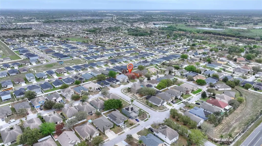 231 Towerview Drive E Haines City FL 33844