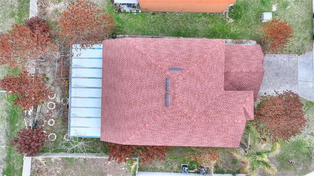 231 Towerview Drive E Haines City FL 33844