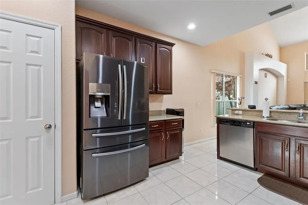 231 Towerview Drive E Haines City FL 33844