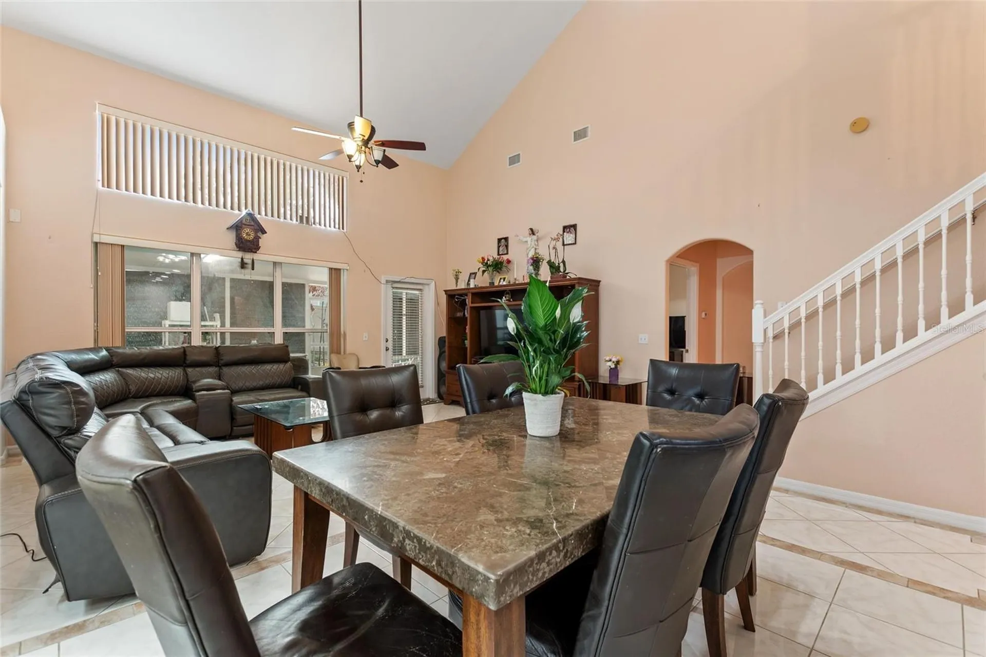 231 Towerview Drive E Haines City FL 33844