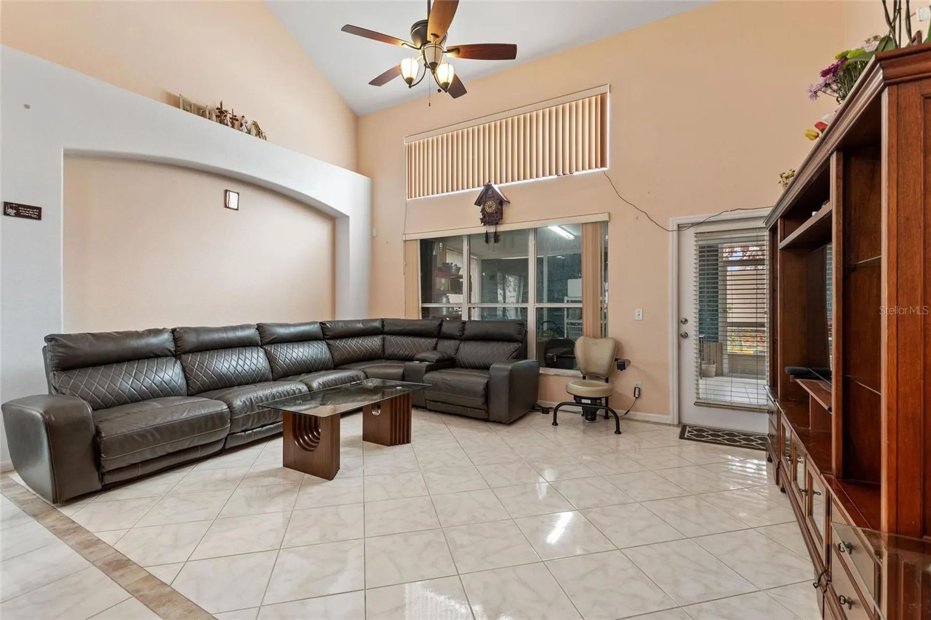 231 Towerview Drive E Haines City FL 33844