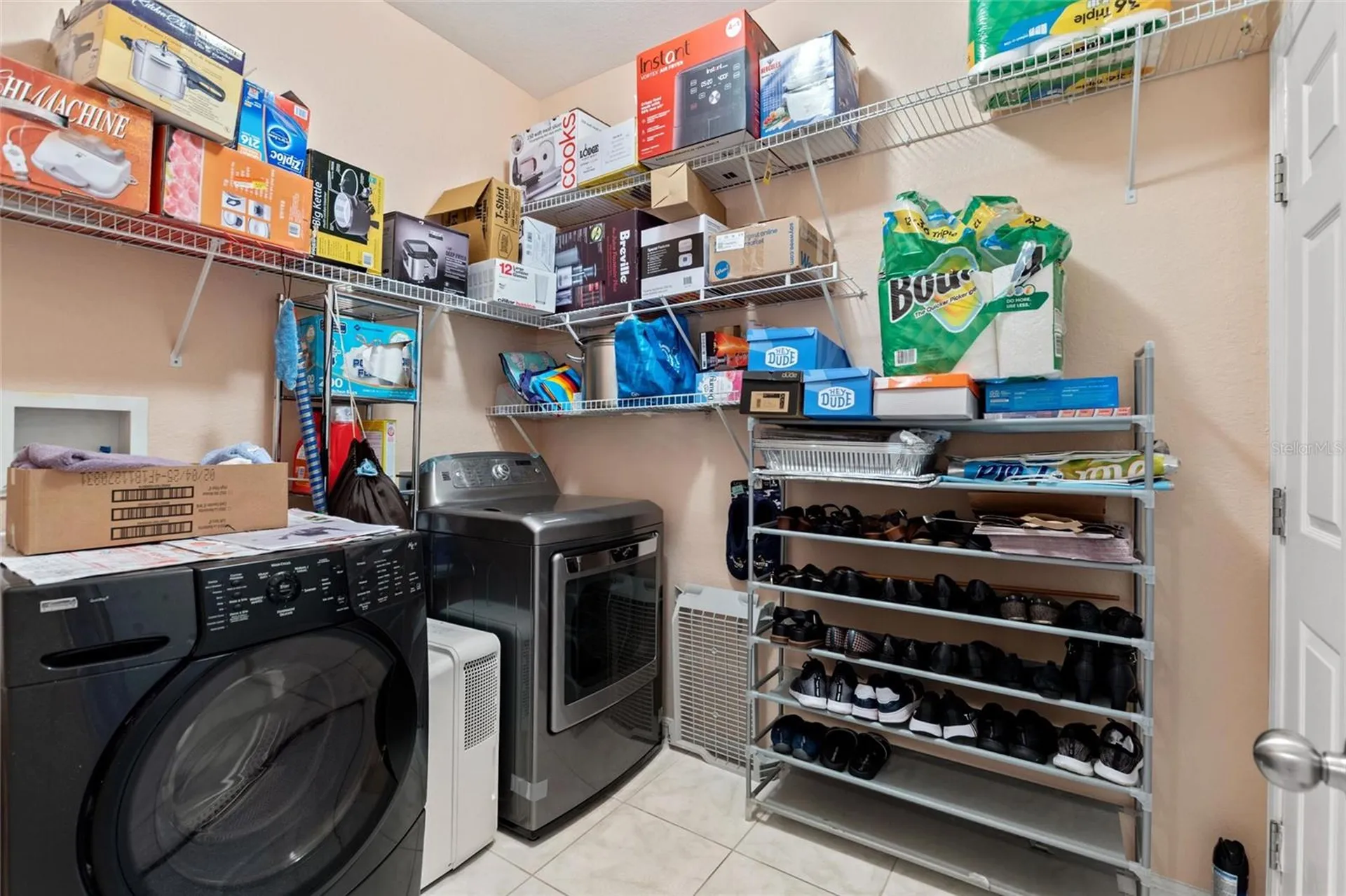 231 Towerview Drive E Haines City FL 33844