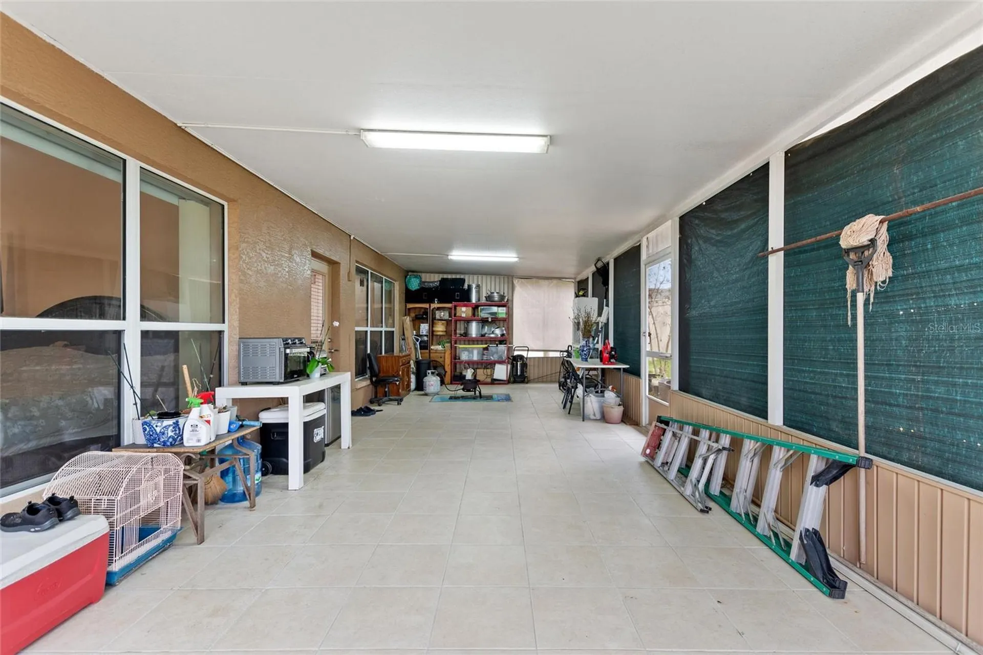 231 Towerview Drive E Haines City FL 33844