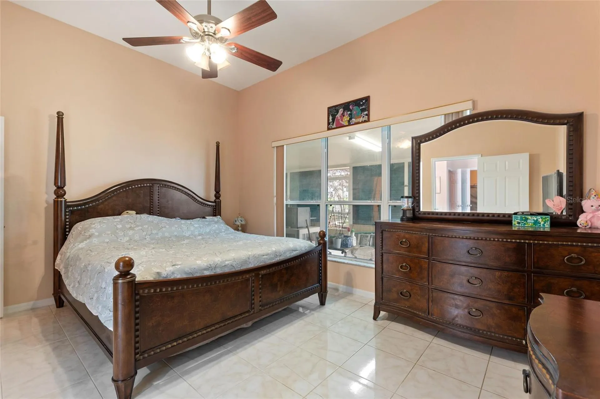 231 Towerview Drive E Haines City FL 33844