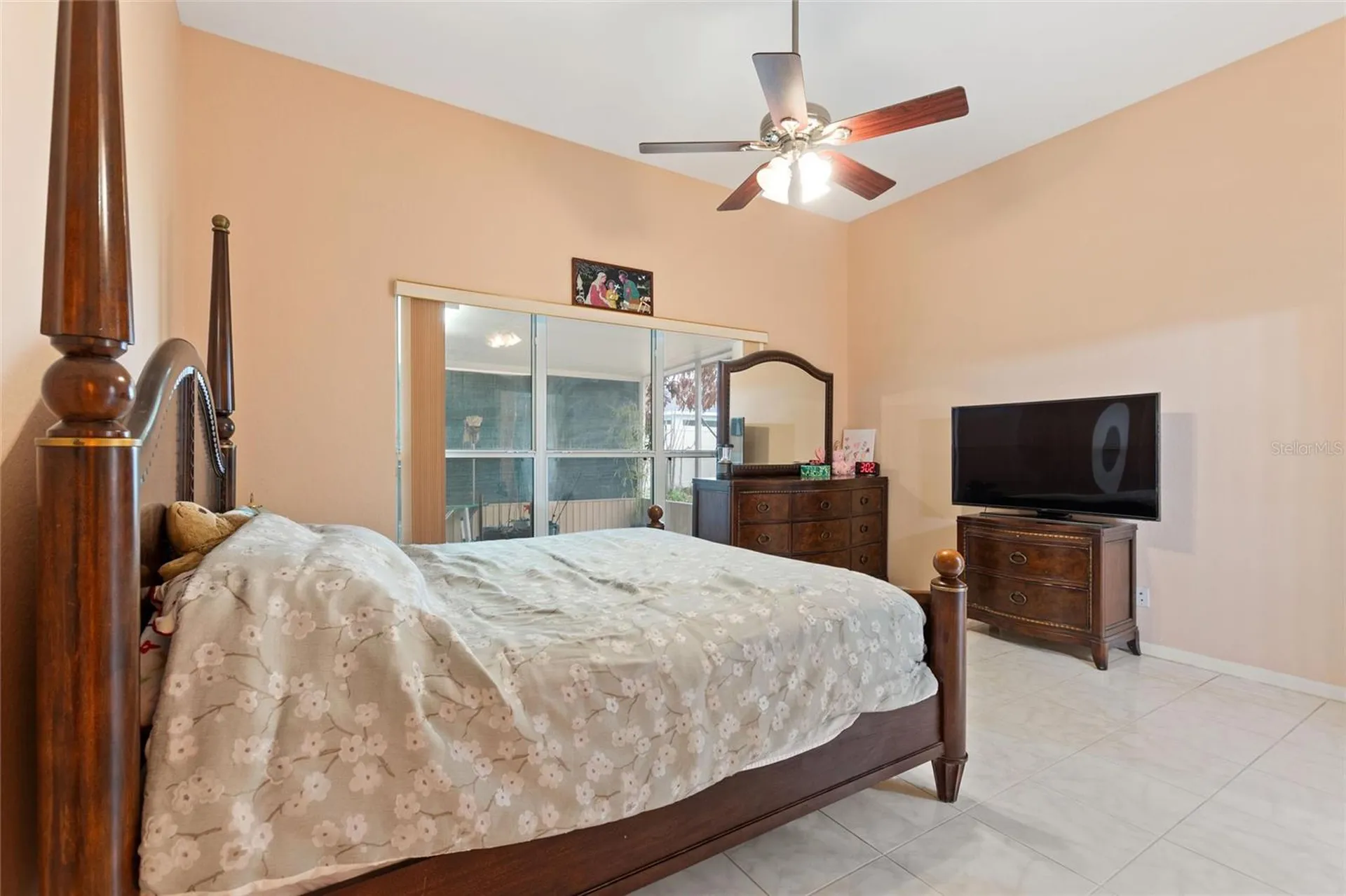 231 Towerview Drive E Haines City FL 33844