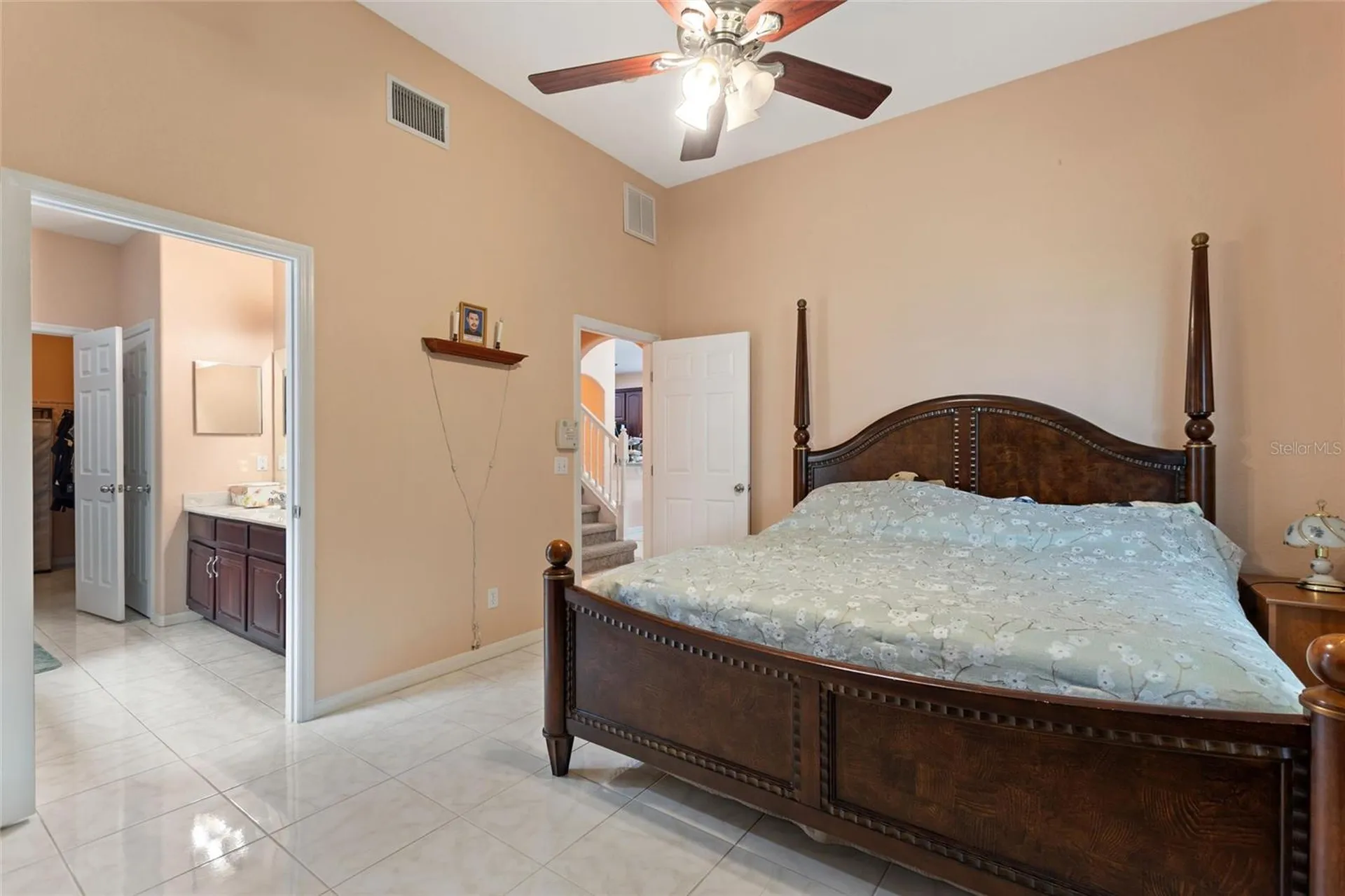 231 Towerview Drive E Haines City FL 33844