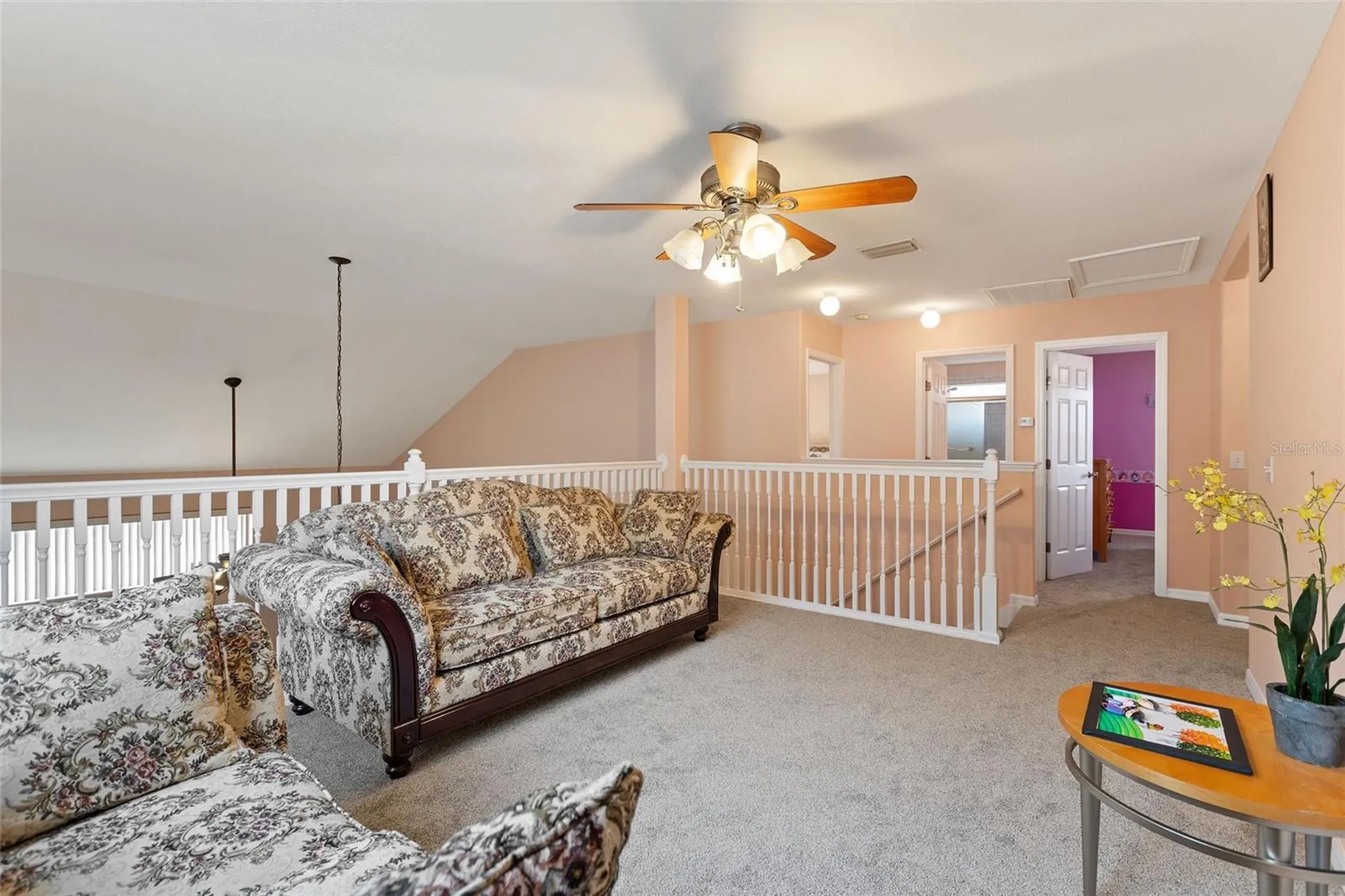231 Towerview Drive E Haines City FL 33844