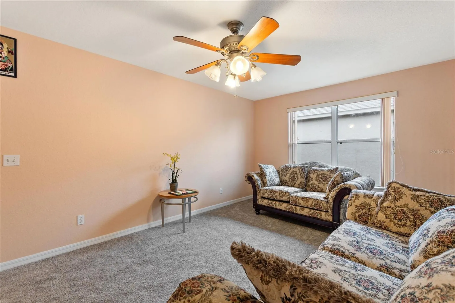 231 Towerview Drive E Haines City FL 33844