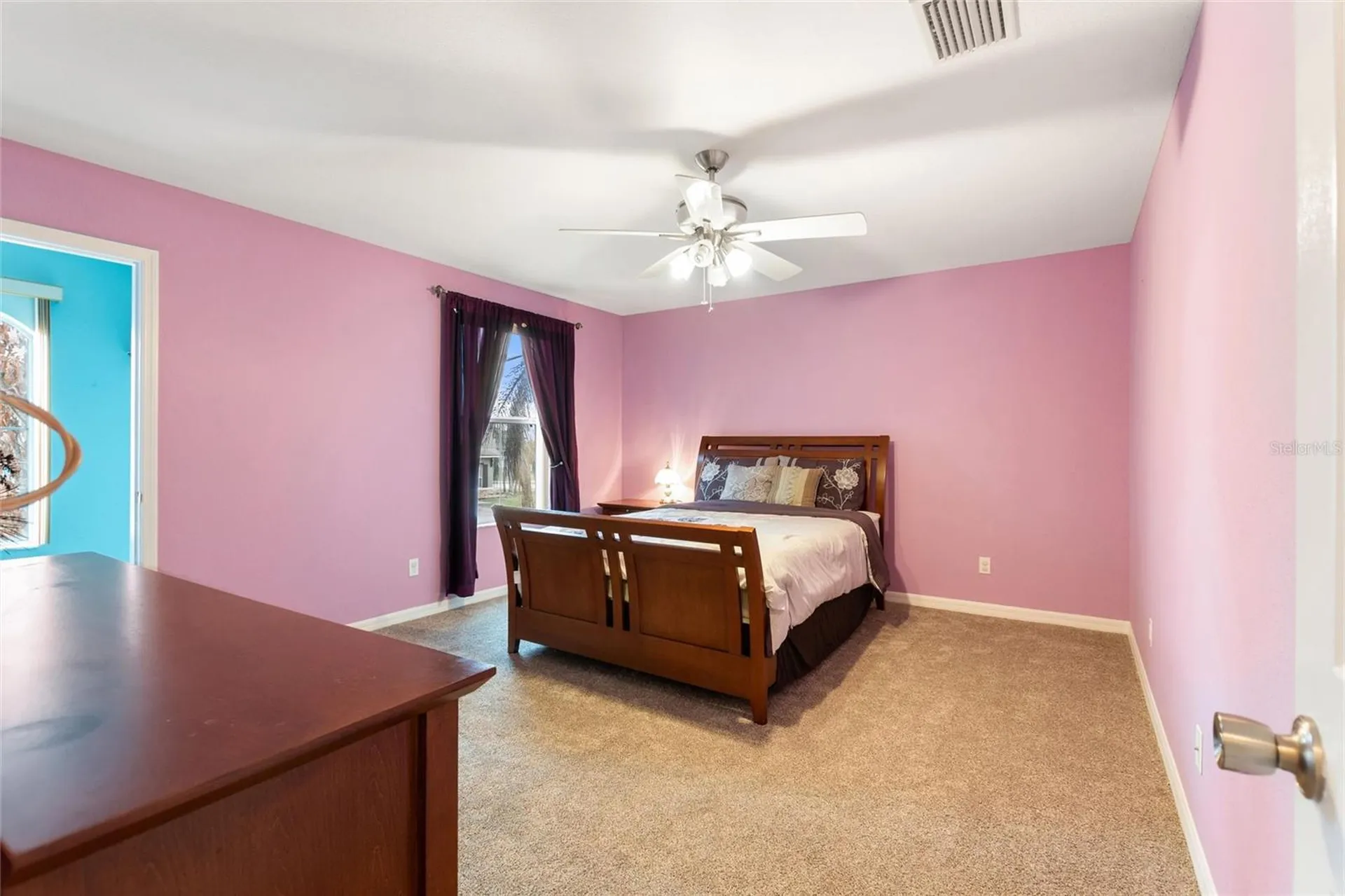 231 Towerview Drive E Haines City FL 33844