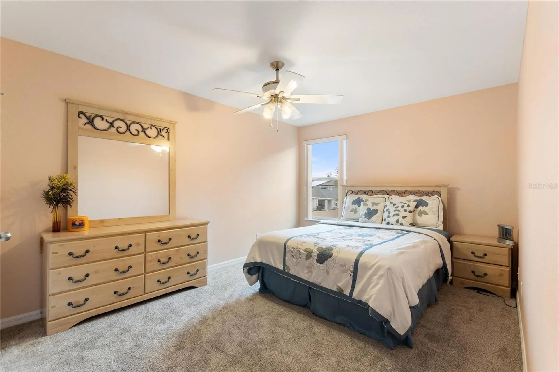 231 Towerview Drive E Haines City FL 33844