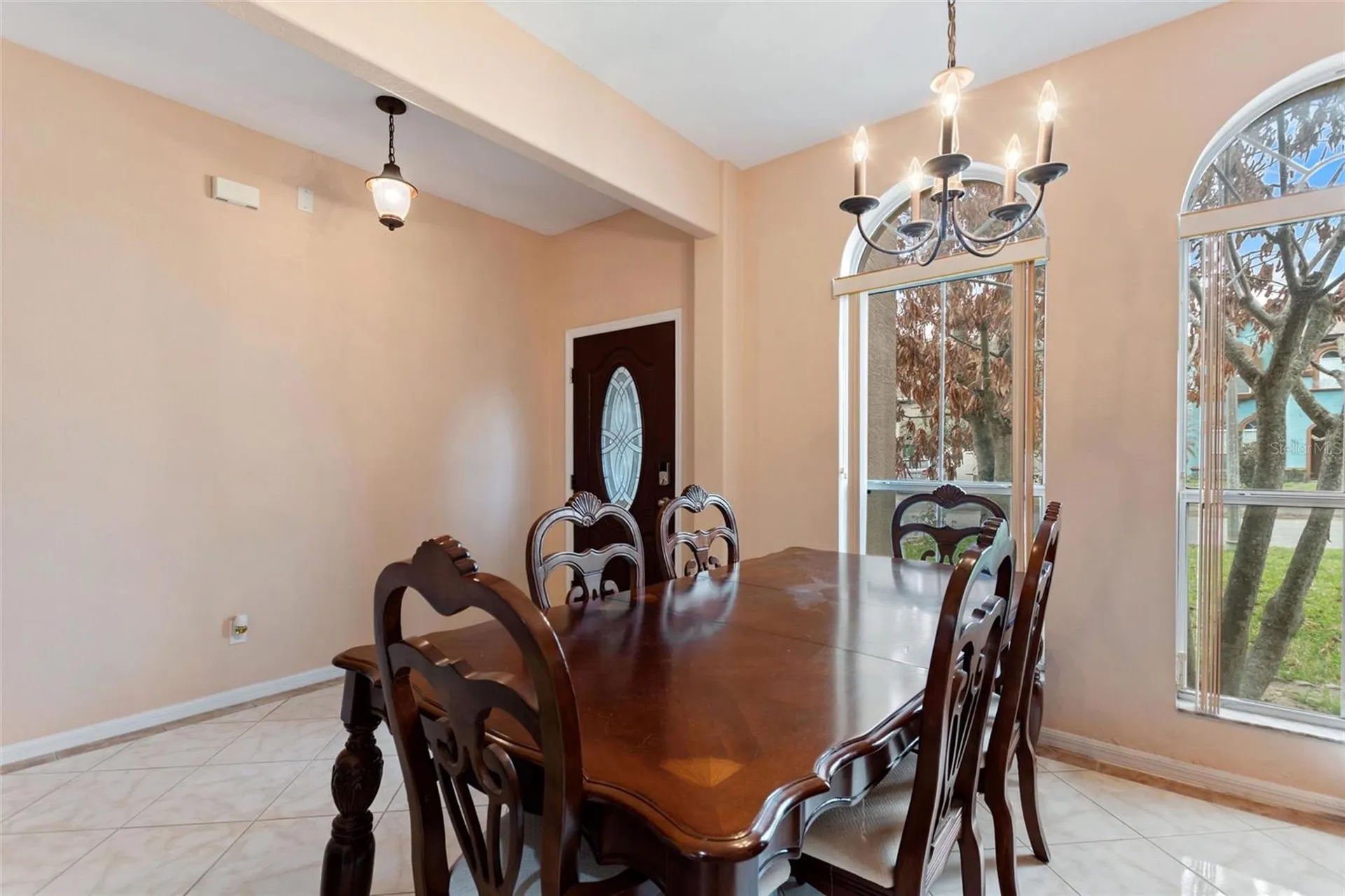 231 Towerview Drive E Haines City FL 33844