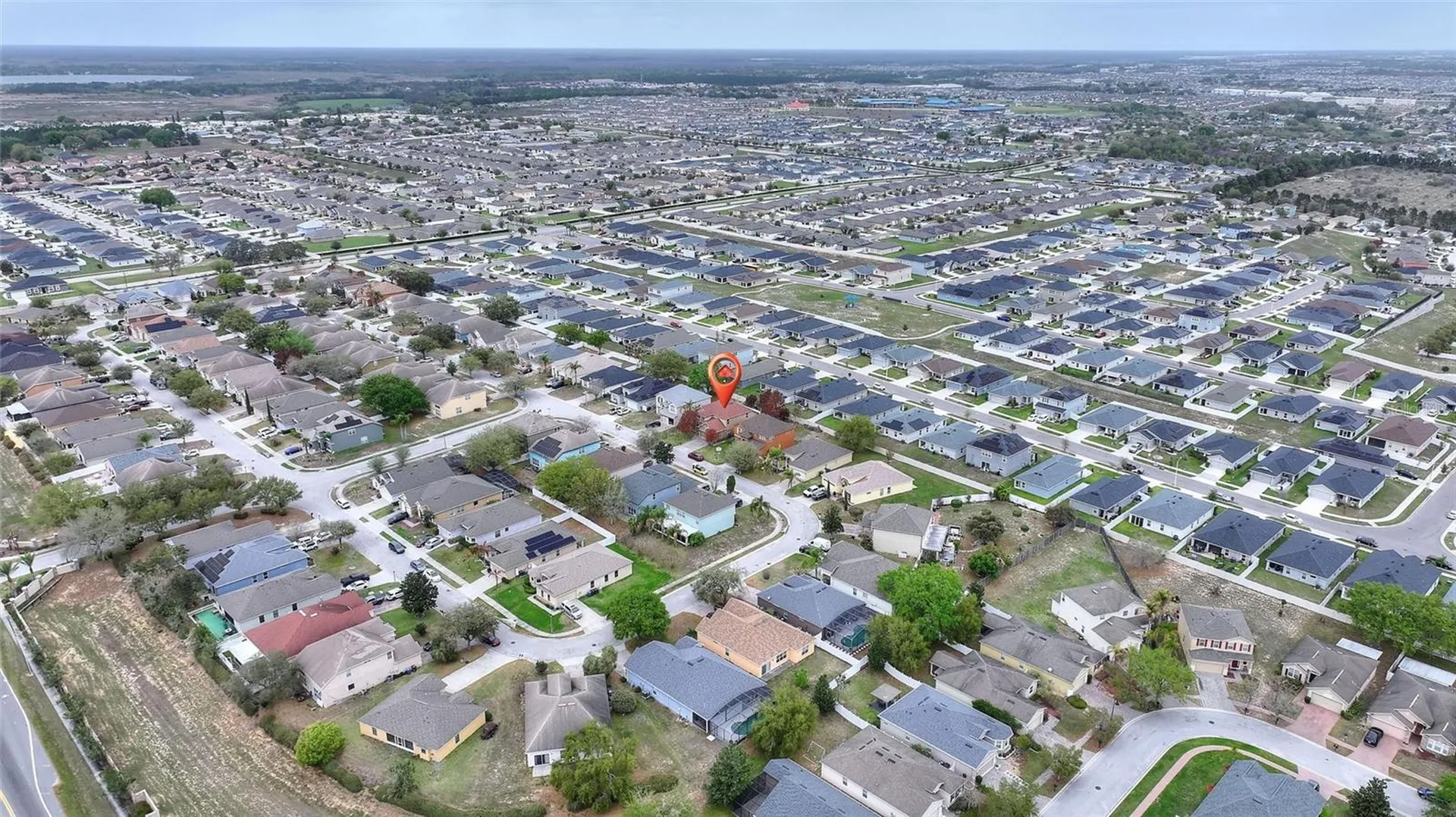 231 Towerview Drive E Haines City FL 33844