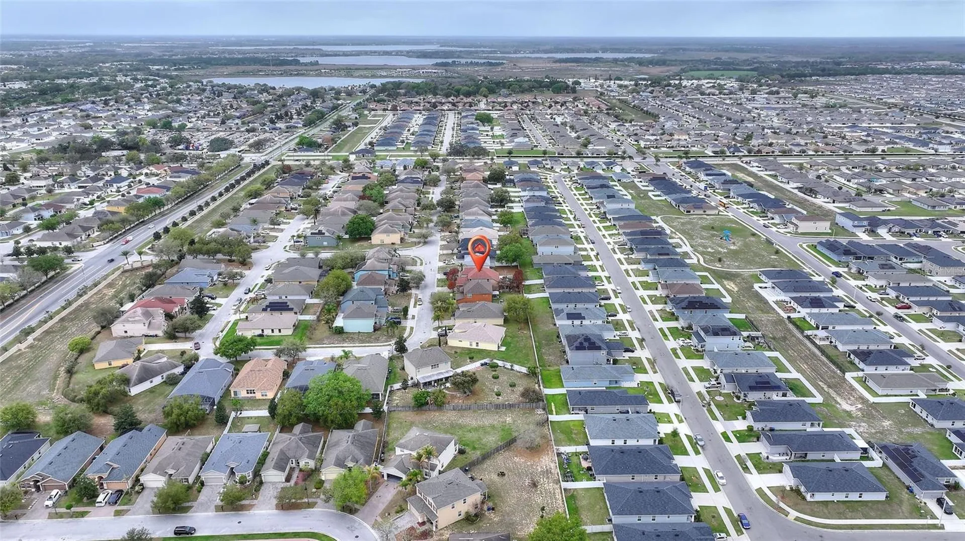 231 Towerview Drive E Haines City FL 33844