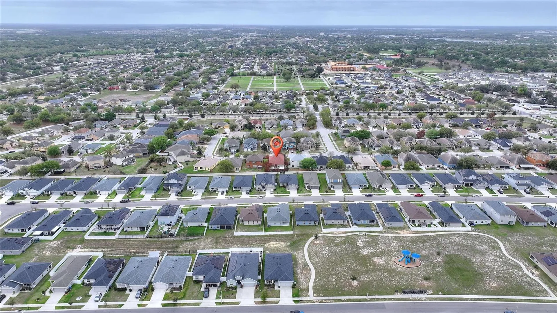 231 Towerview Drive E Haines City FL 33844
