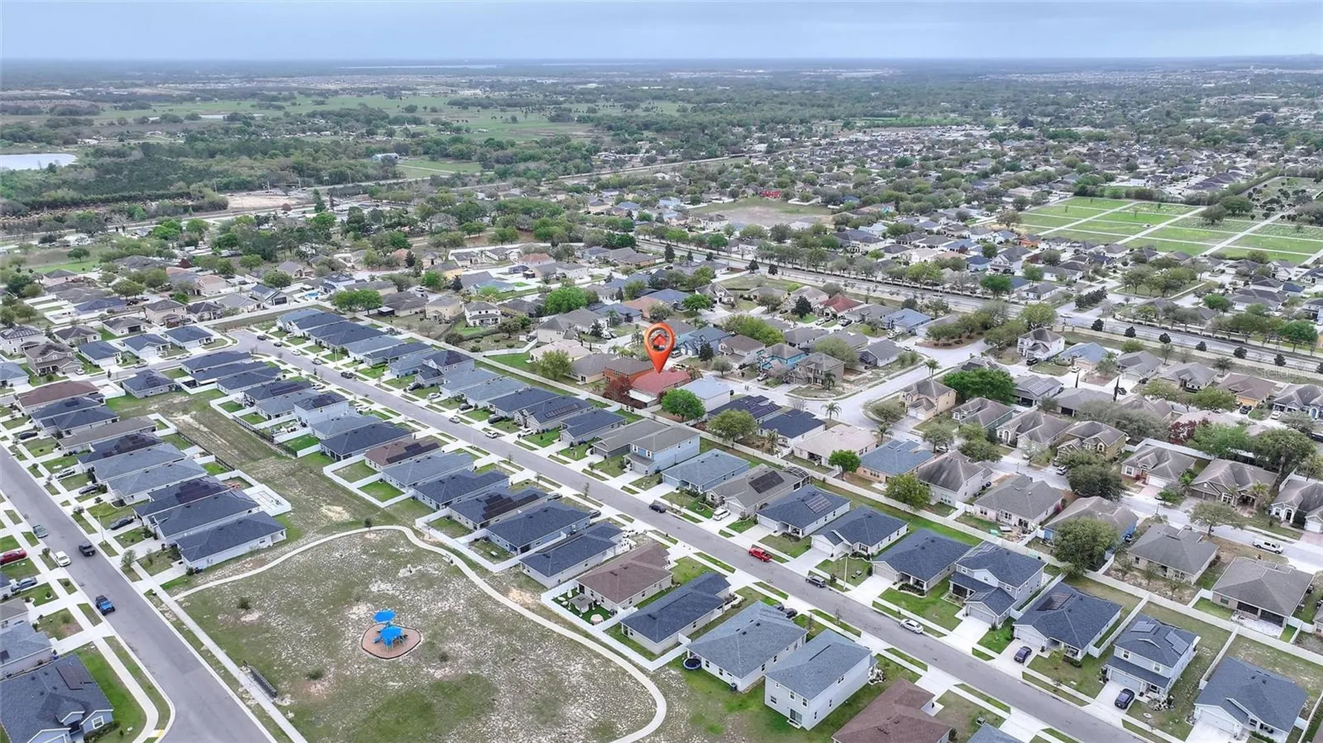 231 Towerview Drive E Haines City FL 33844